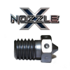 E3D NOZZLE X HERDET DYSE