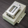 ESSENTIUM HTN 750g 1,75mm off-white - Bilde 5