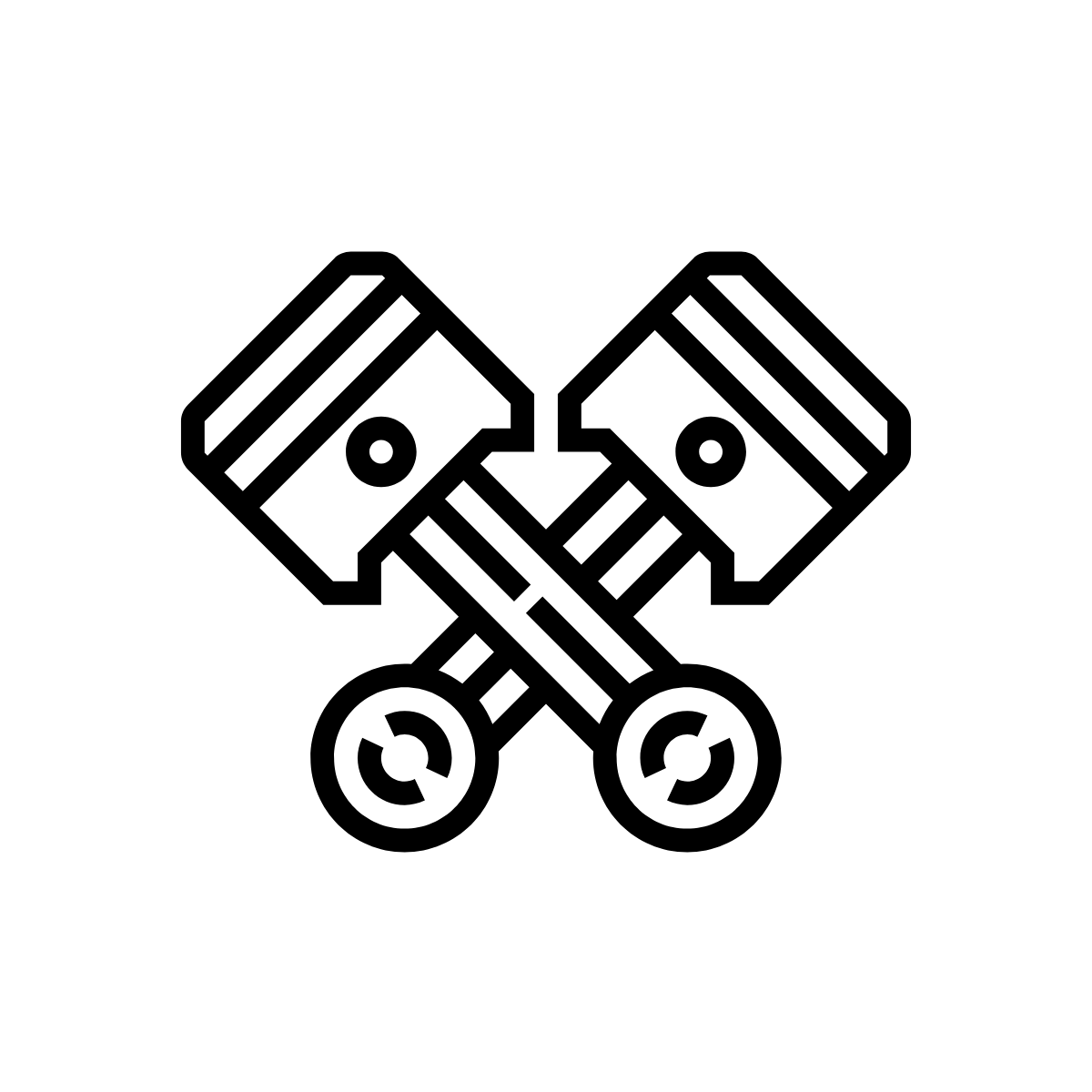 Bilindustri