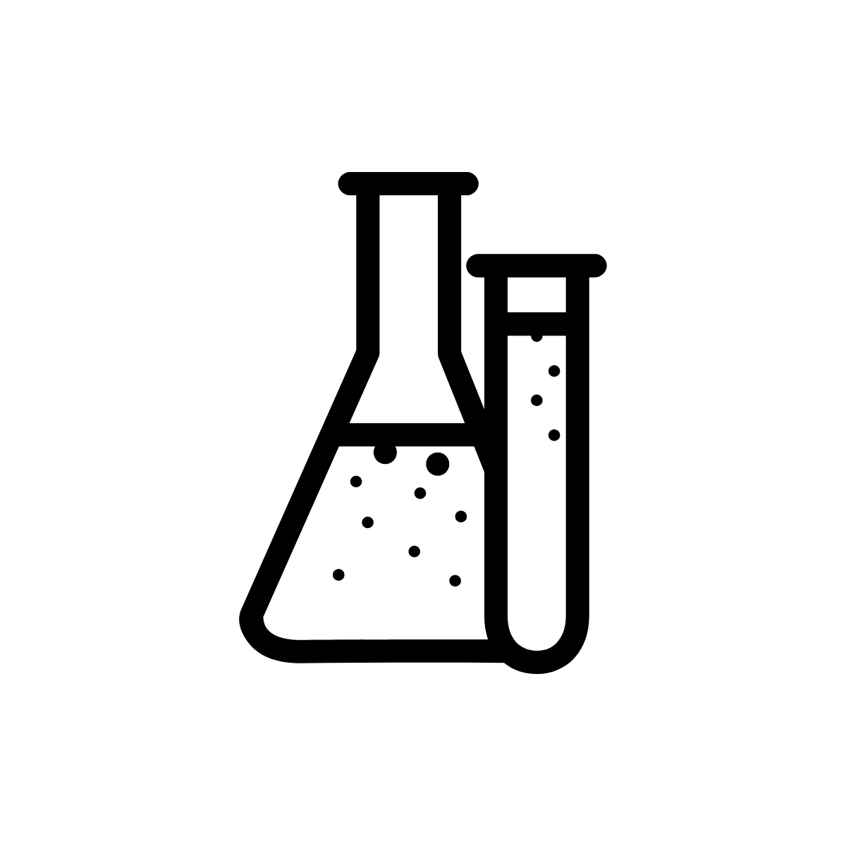 Kjemikalier