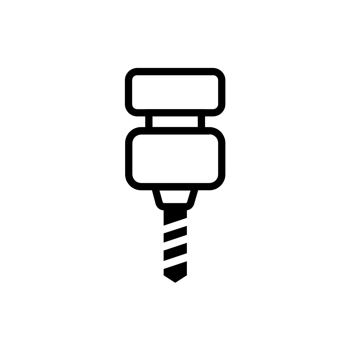 Maskinering