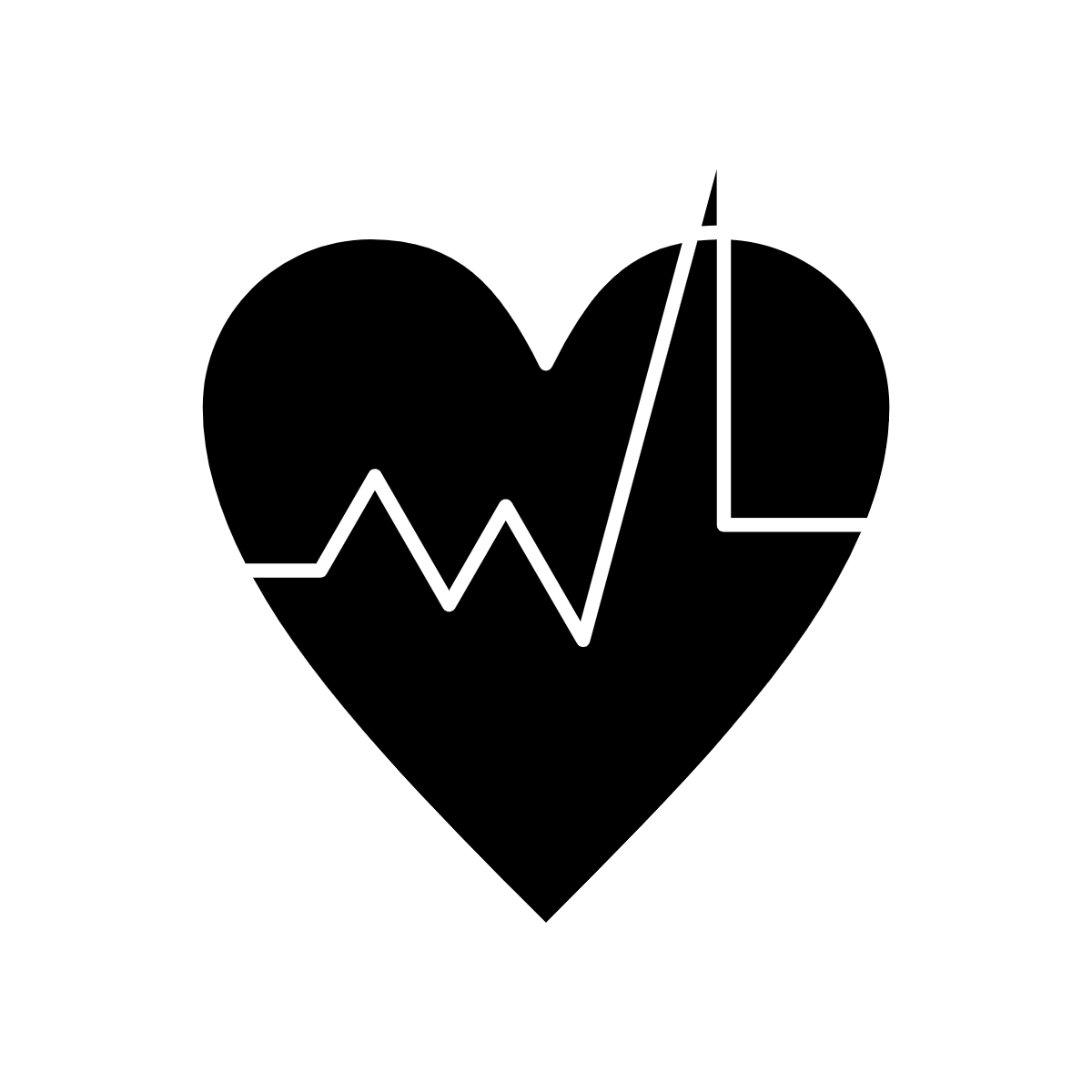 Medisinsk