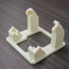 ESSENTIUM HTN 750g 1,75mm off-white - Bilde 6