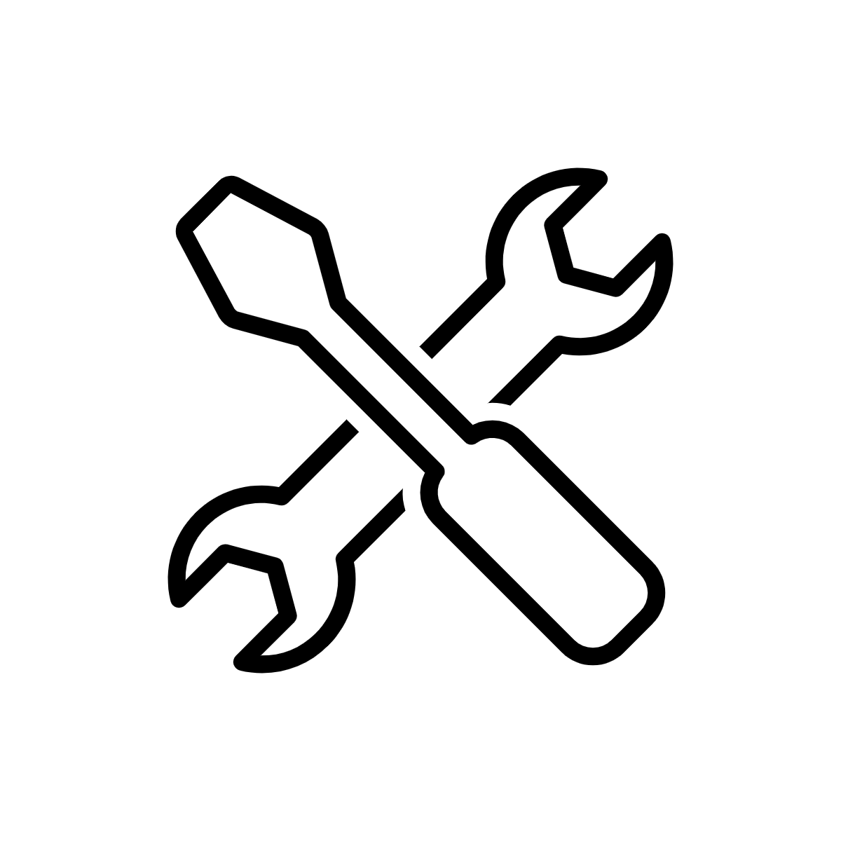 Vedlikehold