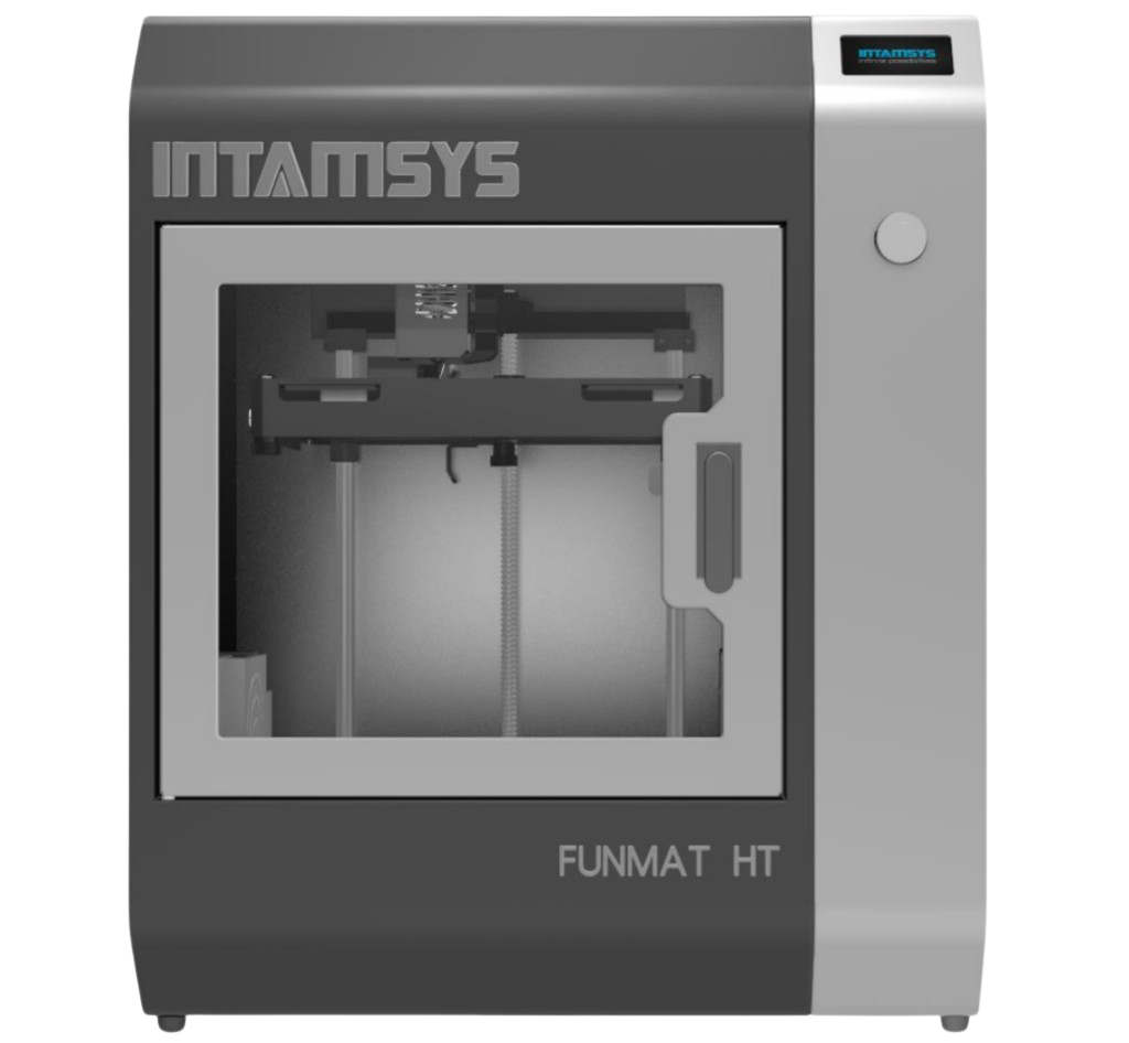 funmatHTtransparent
