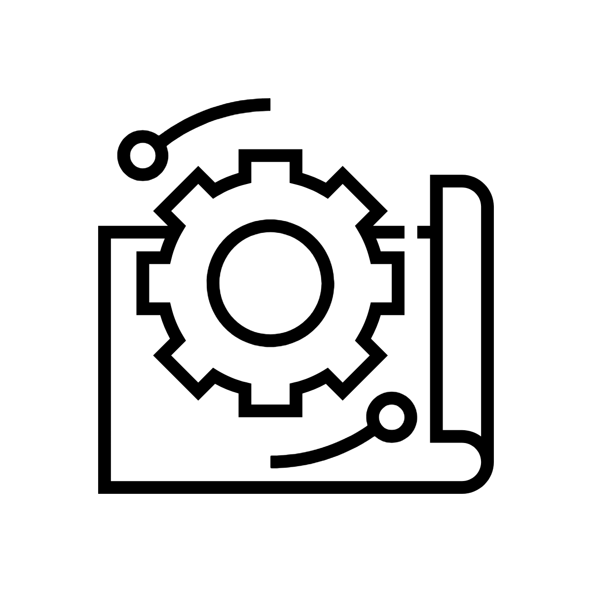 noun_prototype_2311170