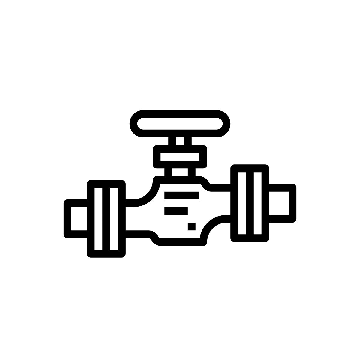 prosessindustri
