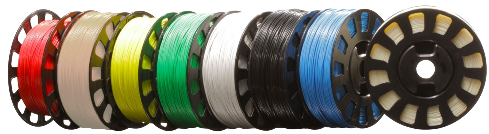 Filament-Open-Materials-System-1-1200×501-removebg