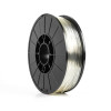 ESSENTIUM TPU 95A Low friction 750g 1,75mm