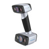 Shining 3D Einscan HX