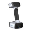 Shining 3D Einscan HX - Bilde 2