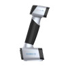 Shining 3D Einscan HX - Bilde 5