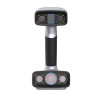 Shining 3D Einscan HX - Bilde 4