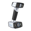 Shining 3D Einscan HX - Bilde 3