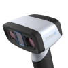 Shining 3D Einscan HX - Bilde 9