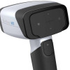 Shining 3D Einscan HX - Bilde 8