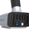 Shining 3D Einscan HX - Bilde 7