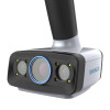 Shining 3D Einscan HX - Bilde 6