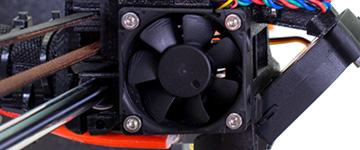 fan_silent