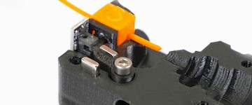 filament-sensor-new