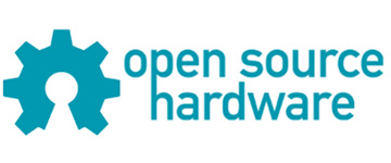 opensource_small