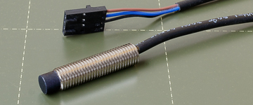 pinda_v2_probe_with_thermistor_min