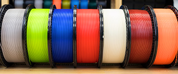 spools_2021