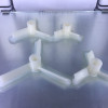 Flourinar-C PVDF - Bilde 2