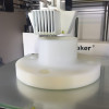 Flourinar-C PVDF - Bilde 3