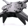 addnorth Adura X (CF Nylon) - Bilde 2