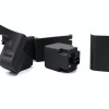 addnorth Adura X (CF Nylon) - Bilde 4
