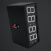 addnorth E-PLA - Bilde 5
