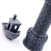 addnorth E-PLA - Bilde 4