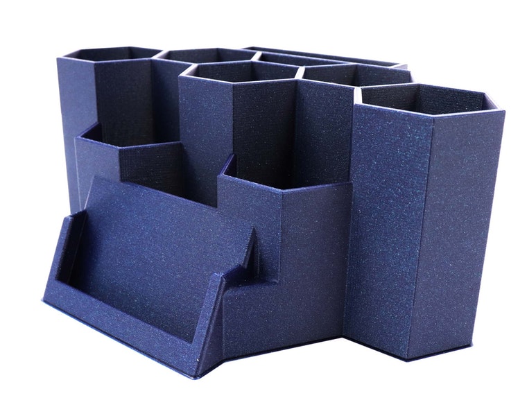 addnorth E-PLA - Bilde 3