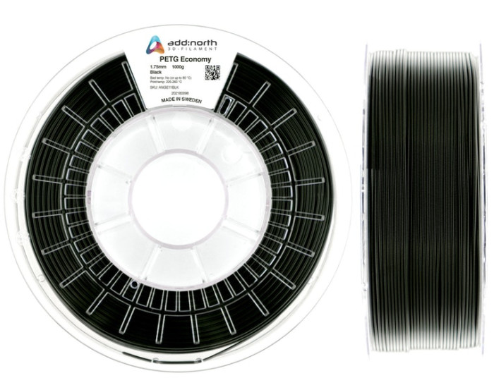 addnorth PETG economy