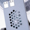 addnorth PETG economy - Bilde 2