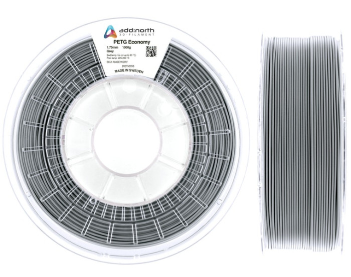 Add_North_3D_Filaments_PETG_Economy_-_1_75mm_-_1000g_-_Grey_zTic6S