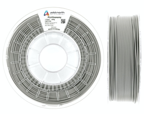 addnorth PLA economy outlet