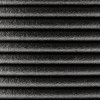 addnorth Rigid X (CF petg) - Bilde 4