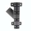 addnorth Rigid X (CF petg) - Bilde 7