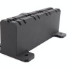 addnorth Rigid X (CF petg) - Bilde 2