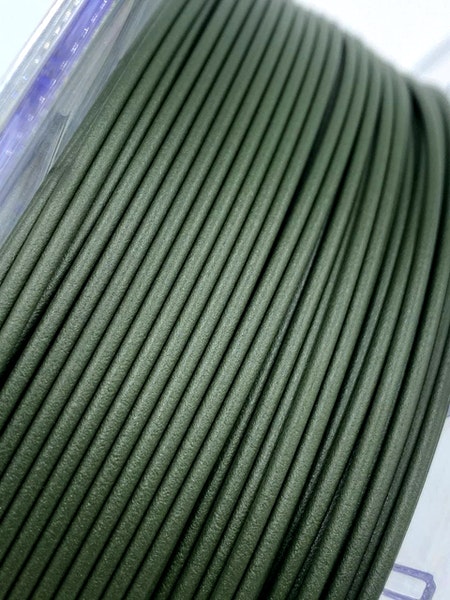 addnorth Rigid X (CF petg) - Bilde 5
