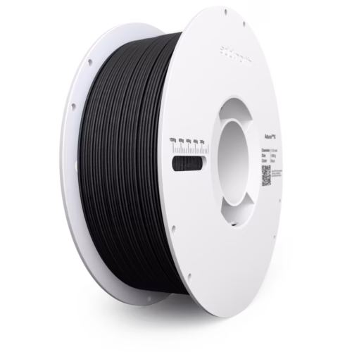 addnorth Adura X (CF Nylon)