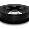 addnorth E-PLA