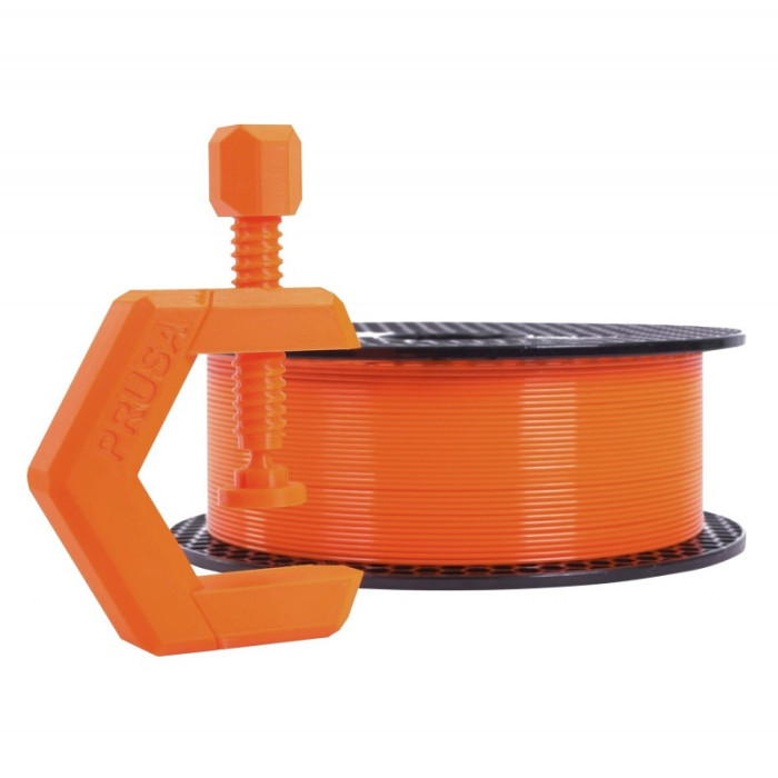Prusament PETG