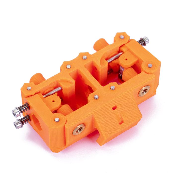 Prusament PETG - Bilde 4
