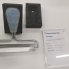 ESSENTIUM PP-CF - Bilde 5