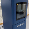 INTAMSYS FUNMAT PRO 410 - Demo maskin