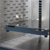 INTAMSYS FUNMAT PRO 410 - Demo maskin - Bilde 11