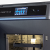 INTAMSYS FUNMAT PRO 410 - Demo maskin - Bilde 9